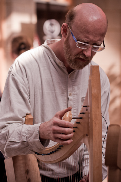 Harp Festival (27 of 54).jpg